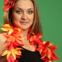 Ирина