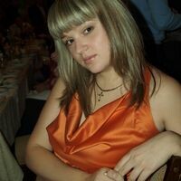 Анна