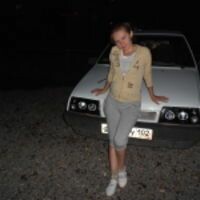 Елена Папшева