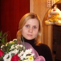 Маргарита