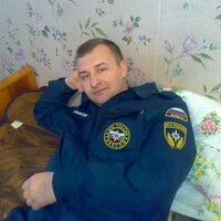 Рудой Олег