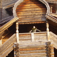 Агнюша