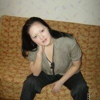 Королькова Алла
