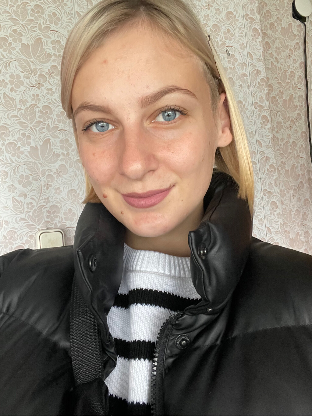 Юлия