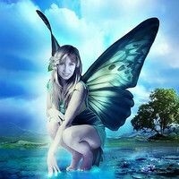 Якимчук Оксана
