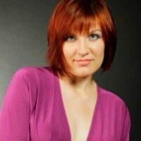 Юлия Медникова
