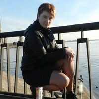 Наталья Филатова