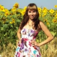 Екатерина