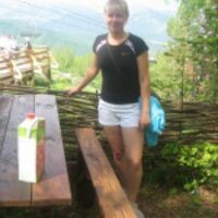 Анна