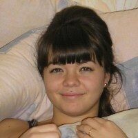 Коростелева Екатерина