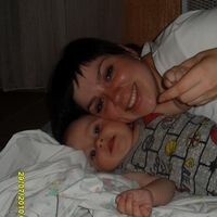 фионова екатерина