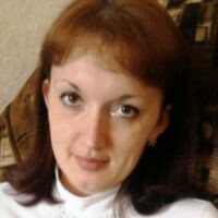 туся