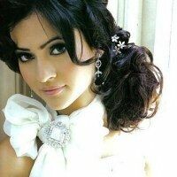 YasmiNa