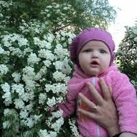 Александра Архипова