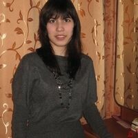Кулагина Рушания