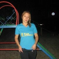 Яна