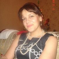 Alsu