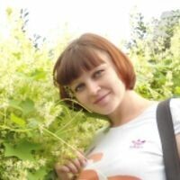 Александра