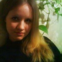 Елена