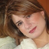 Elen Hovsepyan