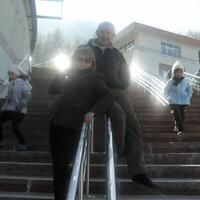 Анна Скрипник