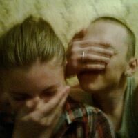 Анна Соловьёва