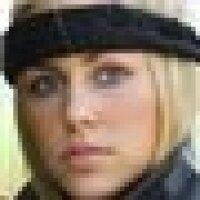 Галина