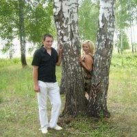Мошкина ЛЕНОК