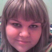 Потапова АННА