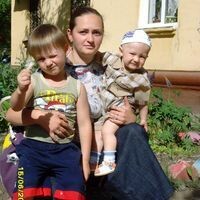 емелева татьяна