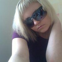 Кузнецова Наталия