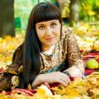 Юляша