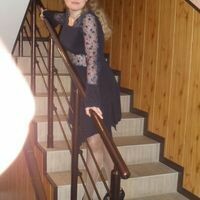 Корелина Мария