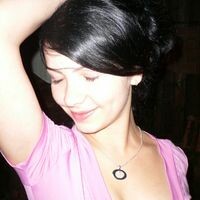 Батяева Гузель