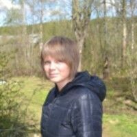 Оксана