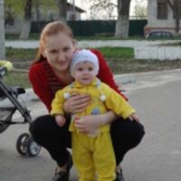 Татьянка