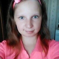 Юлия Юлдашева