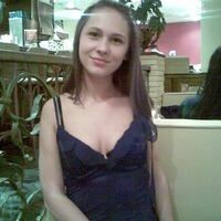 Даша