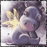 Евгения