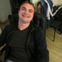 наталья