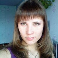 Эпова Анна