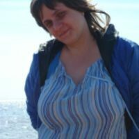 ЕКАТЕРИНА РЫБАКОВА