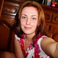 Светлана