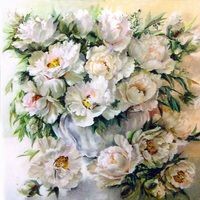 Акимова Марина