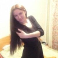 Евгения