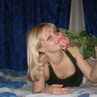 Лваткна Вка