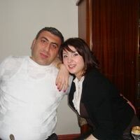 Hyusyan Lidia