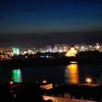 Катрин