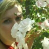 Елена Ковальчук