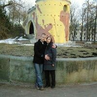 Сушкова Юлия